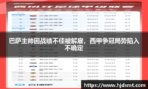 谈球吧(中国)-官方网站